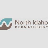 North Idaho Dermatology image 3